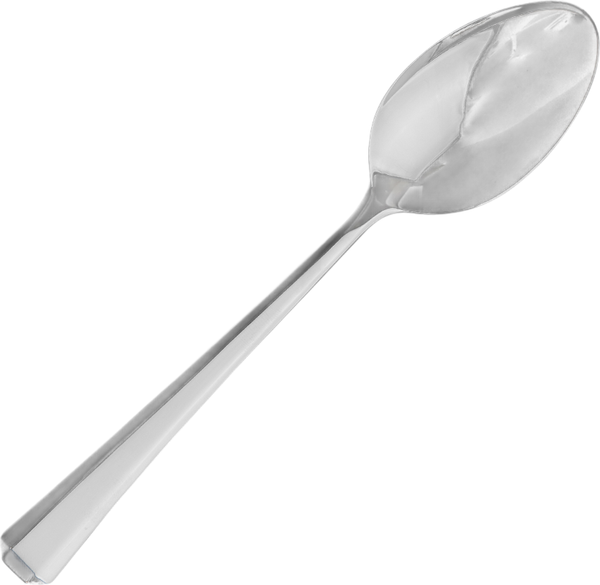 Изображение товара Столовая ложка Luxstahl Manhattan DJ-09073 / кт9102