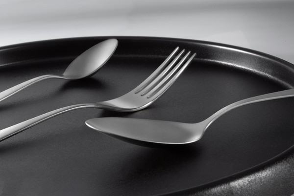 Изображение товара Столовая ложка Luxstahl Parma Province кт8004