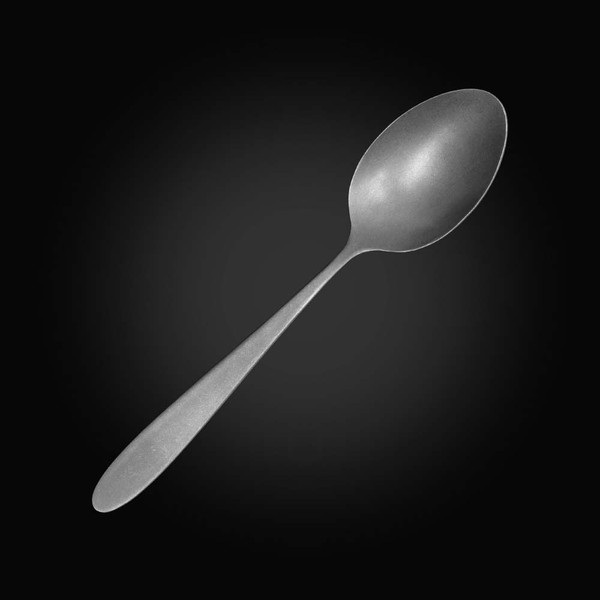 Изображение товара Столовая ложка Luxstahl Parma Province кт8004