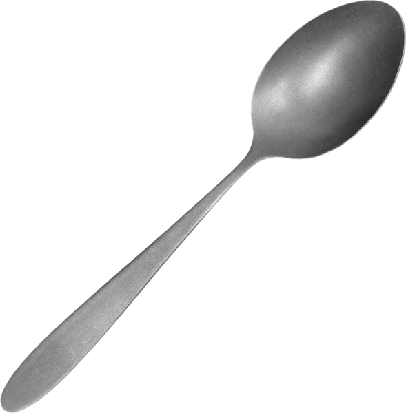 Изображение товара Столовая ложка Luxstahl Parma Province кт8004