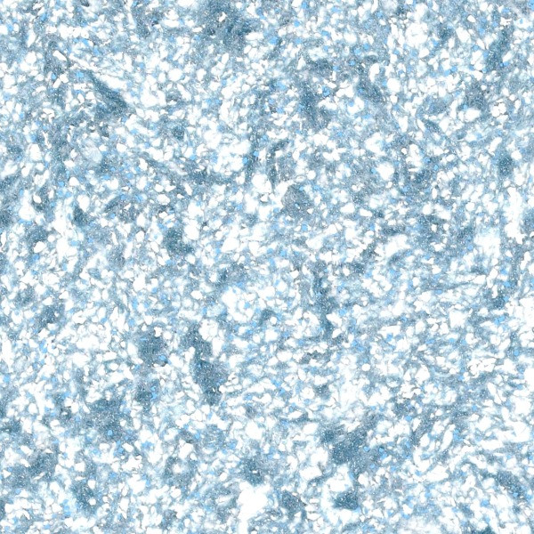 Изображение товара Жидкие обои Silk Plaster Модерн 439