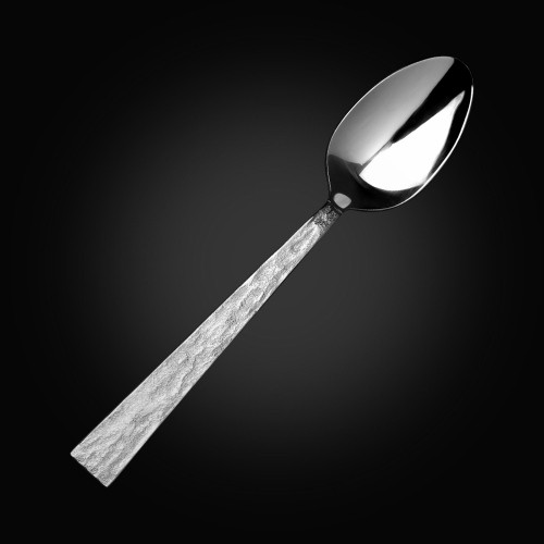 Изображение товара Столовая ложка Luxstahl Turin KL-26 / кт3116