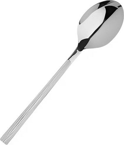 Изображение товара Чайная ложка Luxstahl Casablanca KL-7 / кт0260