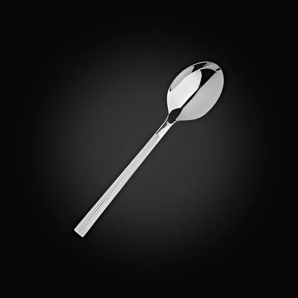 Изображение товара Чайная ложка Luxstahl Casablanca KL-7 / кт0260