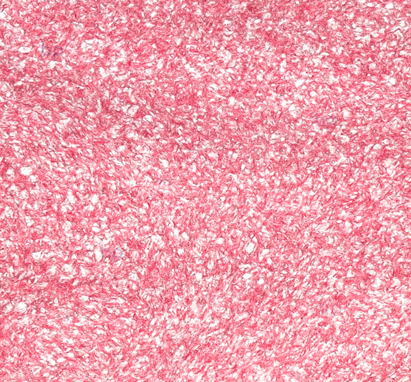 Изображение товара Жидкие обои Silk Plaster Мастер-Шелк MS-24+2