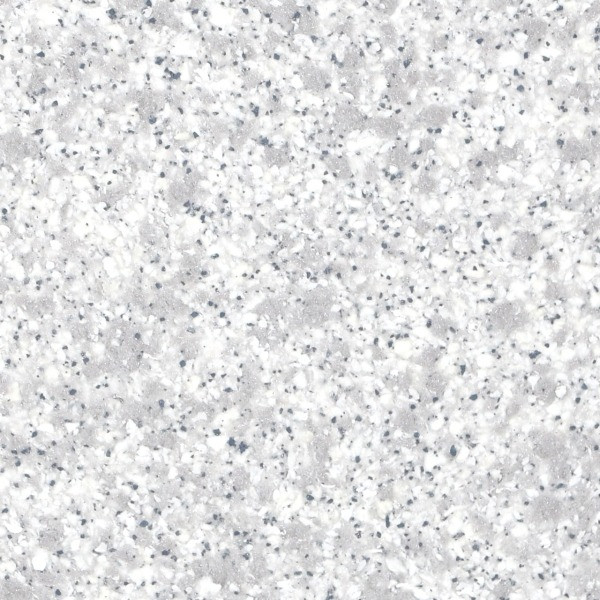 Изображение товара Жидкие обои Silk Plaster Модерн 441