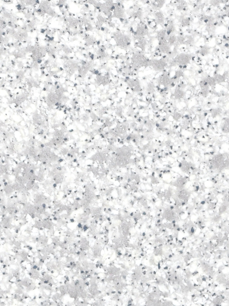 Изображение товара Жидкие обои Silk Plaster Модерн 441