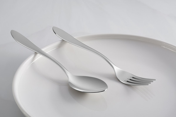 Изображение товара Чайная ложка Luxstahl Marselles DJ-08163 / кт2425