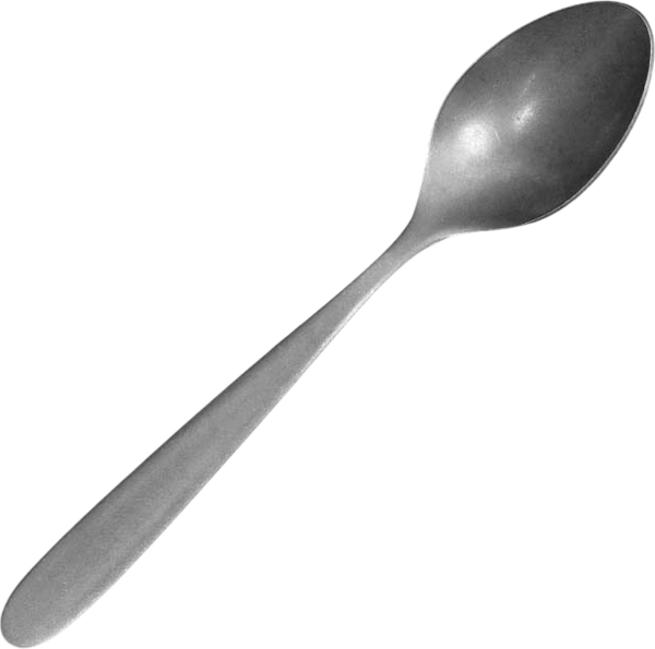 Изображение товара Чайная ложка Luxstahl Parma Province кт8005