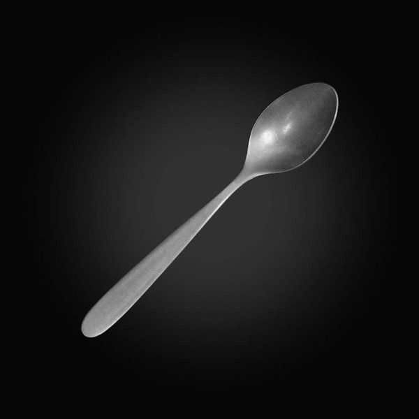 Изображение товара Чайная ложка Luxstahl Parma Province кт8005