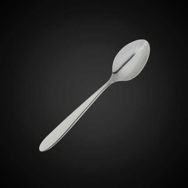 Изображение товара Чайная ложка Luxstahl Parma DJ-05235 / кт1879