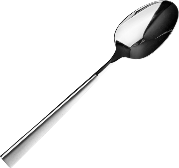 Изображение товара Чайная ложка Luxstahl Prague DJ-09069 / кт9108