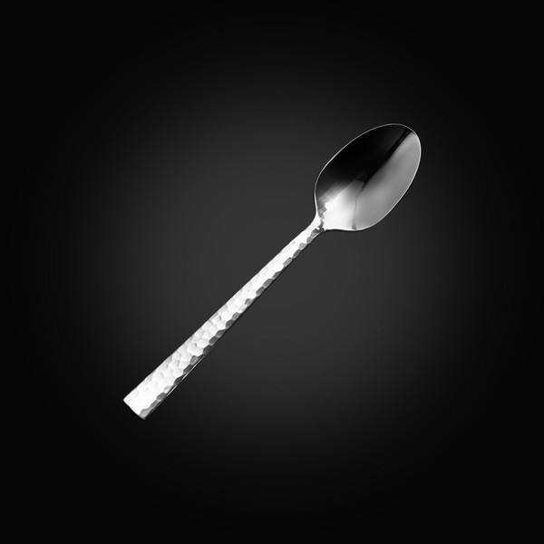 Изображение товара Чайная ложка Luxstahl Serena KL-25 / кт2949