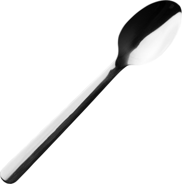 Изображение товара Чайная ложка Luxstahl Suzdal KL-53 / кт0523