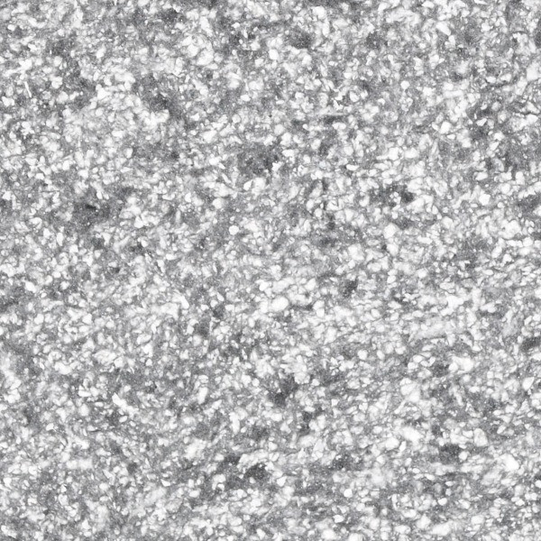 Изображение товара Жидкие обои Silk Plaster Модерн 442