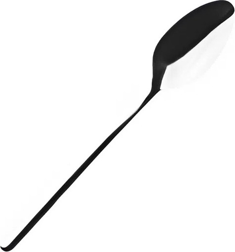 Изображение товара Чайная ложка Luxstahl Sydney KL-36A / кт8010