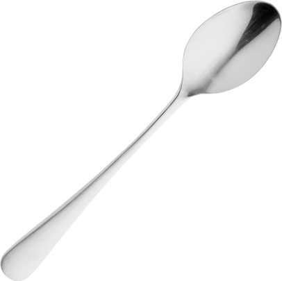 Изображение товара Чайная ложка Luxstahl Toscana DJ-06050 / кт1983