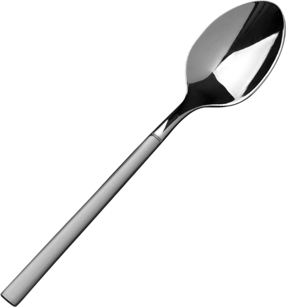 Изображение товара Чайная ложка Luxstahl Vega KL-30 / кт3139