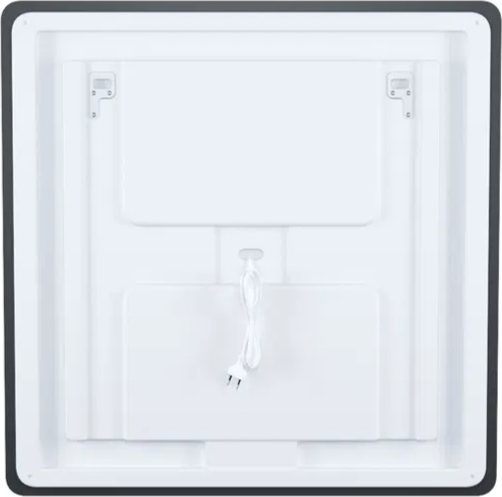 Изображение товара Зеркало IDDIS Cloud X CLX80T0i98 (с подсветкой и термообогревом)