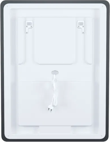 Изображение товара Зеркало IDDIS Cloud X CLX60T0i98 (с подсветкой и термообогревом)