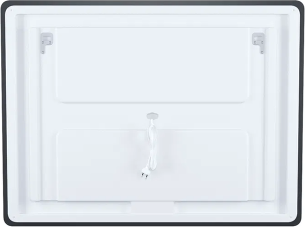 Изображение товара Зеркало IDDIS Cloud X CLX10T0i98 (с подсветкой и термообогревом)