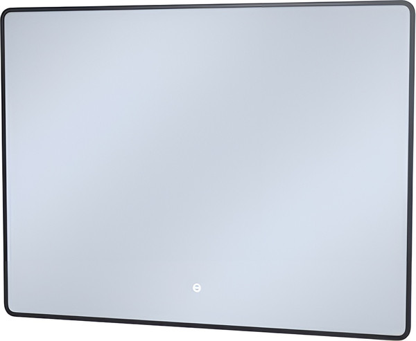 Изображение товара Зеркало IDDIS Cloud X CLX10T0i98 (с подсветкой и термообогревом)