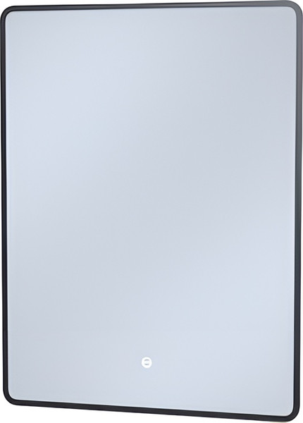 Изображение товара Зеркало IDDIS Cloud X CLX6000i98 (с подсветкой)