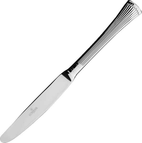 Изображение товара Столовый нож Luxstahl Chagall KL-49 / кт0511