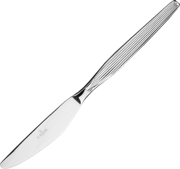 Изображение товара Столовый нож Luxstahl Dali KL-47 / кт0501