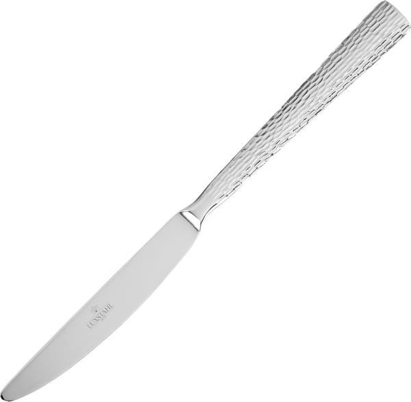 Изображение товара Столовый нож Luxstahl Dune KL-38 / кт8015