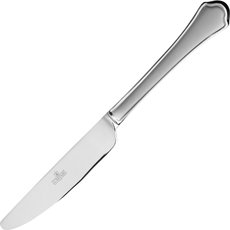 Изображение товара Столовый нож Luxstahl Lotus KL-27 / кт3122