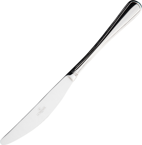 Изображение товара Столовый нож Luxstahl Magnolia KL-39 / кт8020