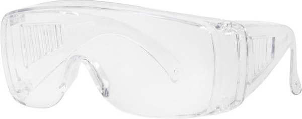 Изображение товара Защитные очки Pioneer SG-04