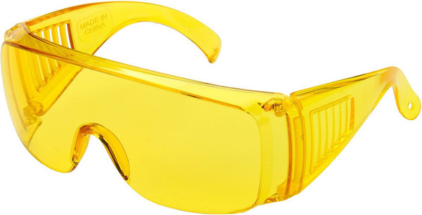 Изображение товара Защитные очки Pioneer SG-05