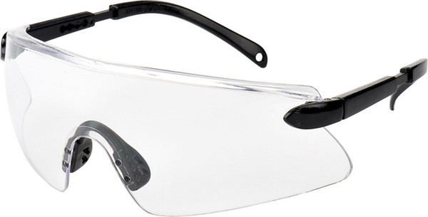 Изображение товара Защитные очки Pioneer SG-08