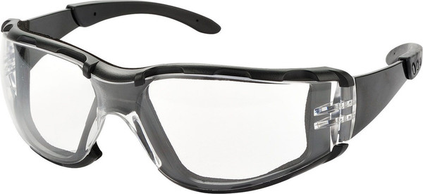 Изображение товара Защитные очки Pioneer SG-09