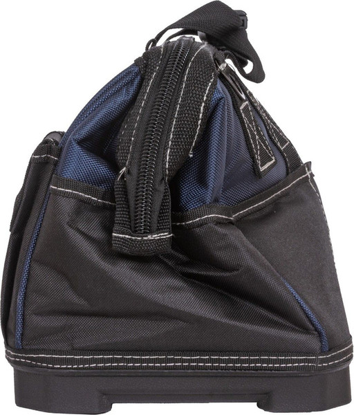 Изображение товара Сумка для инструмента Pioneer BG-04