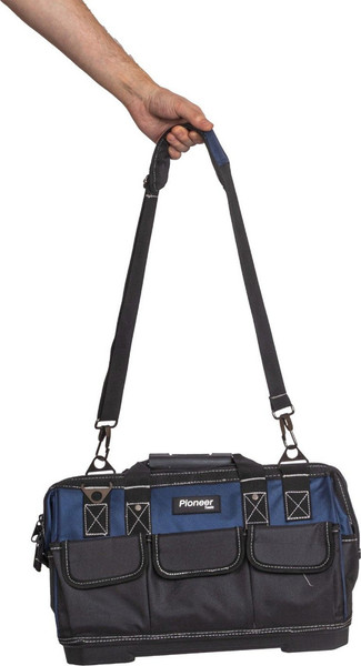 Изображение товара Сумка для инструмента Pioneer BG-04