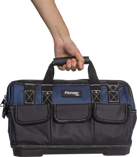 Изображение товара Сумка для инструмента Pioneer BG-04