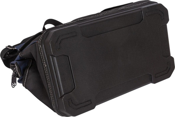 Изображение товара Сумка для инструмента Pioneer BG-04