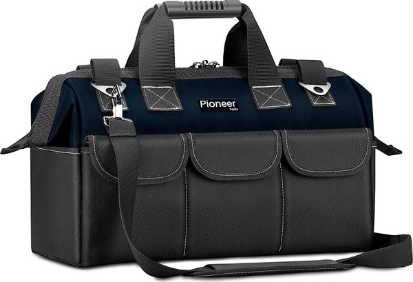 Изображение товара Сумка для инструмента Pioneer BG-04