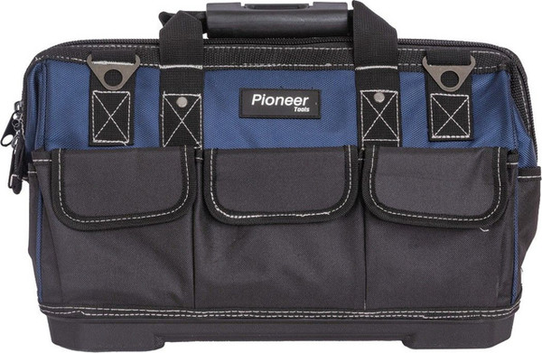Изображение товара Сумка для инструмента Pioneer BG-04