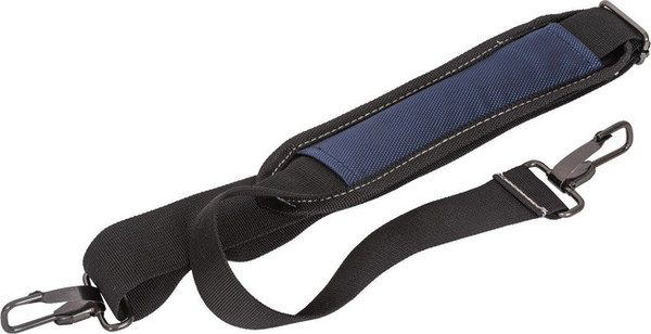 Изображение товара Сумка для инструмента Pioneer BG-04