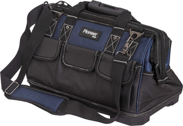 Изображение товара Сумка для инструмента Pioneer BG-04