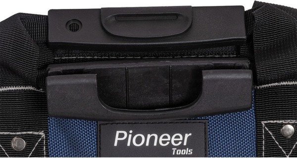 Изображение товара Сумка для инструмента Pioneer BG-04