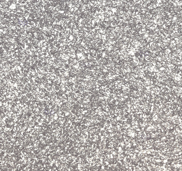 Изображение товара Жидкие обои Silk Plaster Мастер-Шелк MS-26+2