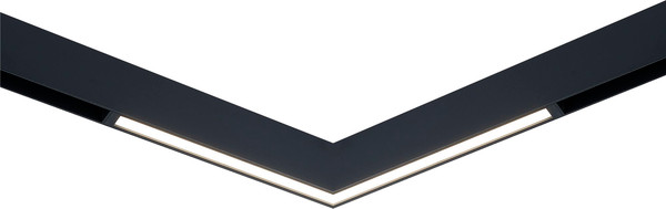 Изображение товара Трековый светильник ST Luce ST800.409.20