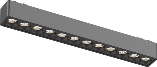 Изображение товара Трековый светильник ST Luce ST673.446.12