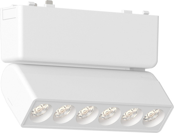 Изображение товара Трековый светильник ST Luce ST675.536.06