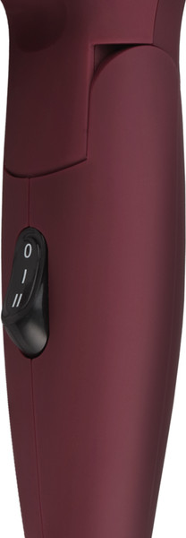 Изображение товара Компактный фен Vitek VT-2318